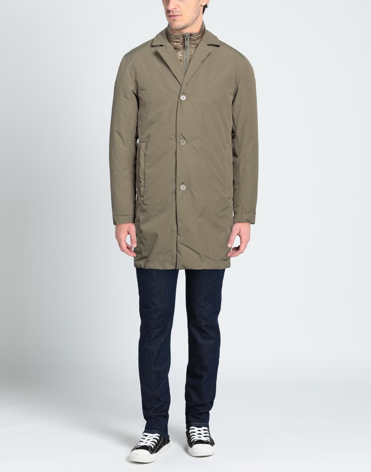  Colmar - Jacken & Mäntel - Mäntel - On Yoox.com 