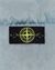 4 of 4 - Jacket Man 40719 NYLON METAL IN ECONYL® REGENERATED NYLON Front 2 STONE ISLAND TEEN