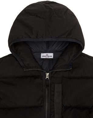 Jacket Men Stone Island - Official Store