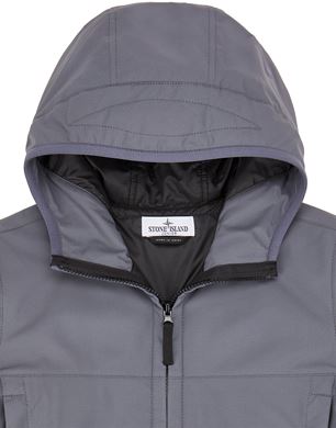 40527 SOFT SHELL R_e.dye® TECHNOLOGY WITH PRIMALOFT® INSULATION ...