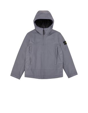 40527 SOFT SHELL R_e.dye® TECHNOLOGY WITH PRIMALOFT® INSULATION ...