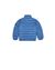 2 de 4 - Cazadora Hombre 41324 Back STONE ISLAND KIDS