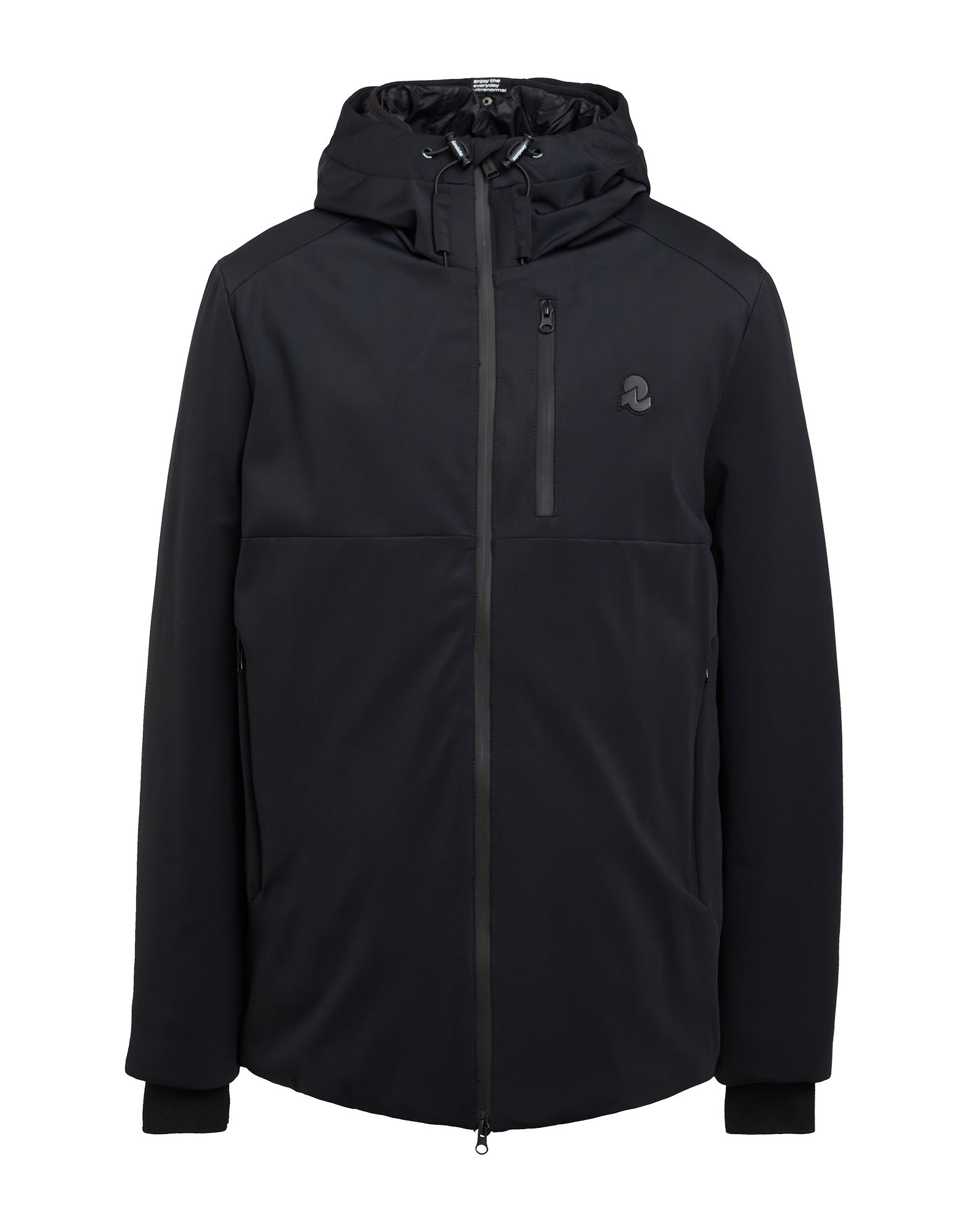  Invicta - Jacken & Mäntel - Pufferjacken & Daunenjacken - On Yoox.com 