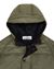 3 of 4 - Jacket Man 41135 Detail D STONE ISLAND KIDS