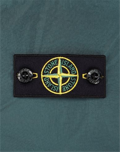 Jacket Men Stone Island - Official Store