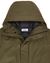 3 of 4 - Jacket Man 40434 HOODED DOWN JACKET 
SOFT SHELL-R_e.dye® TECHNOLOGY + DOWN Detail D STONE ISLAND BABY