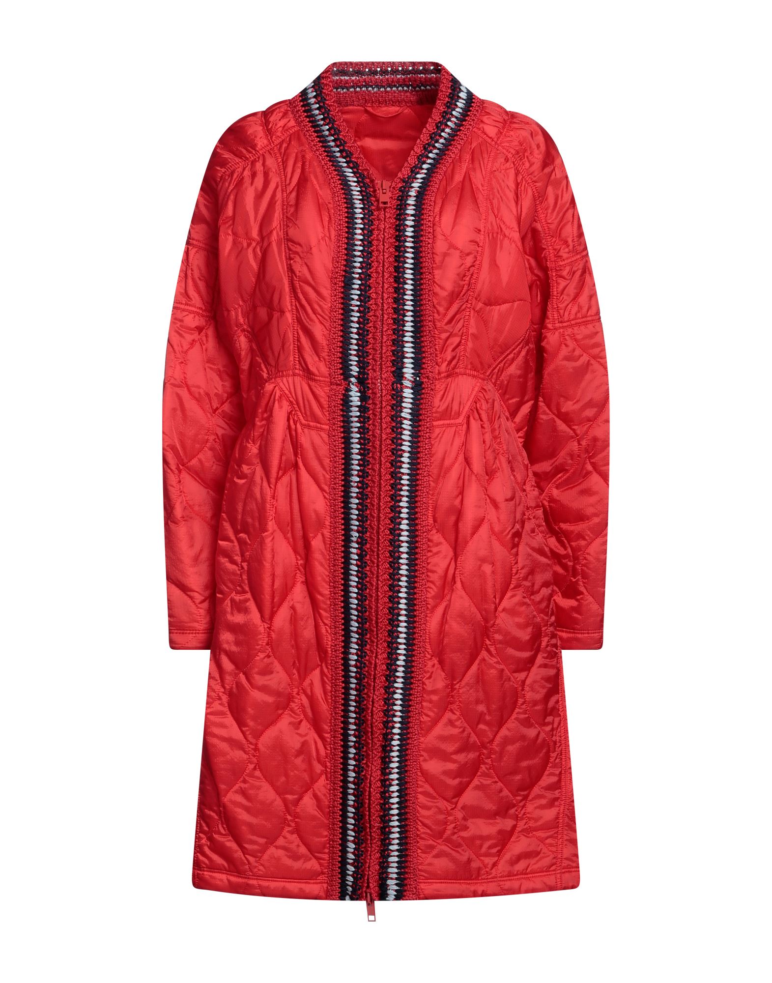 ERMANNO SCERVINO ERMANNO SCERVINO ΠΑΛΤΟ & ΤΖΑΚΕΤ Μπουφάν με επένδυση