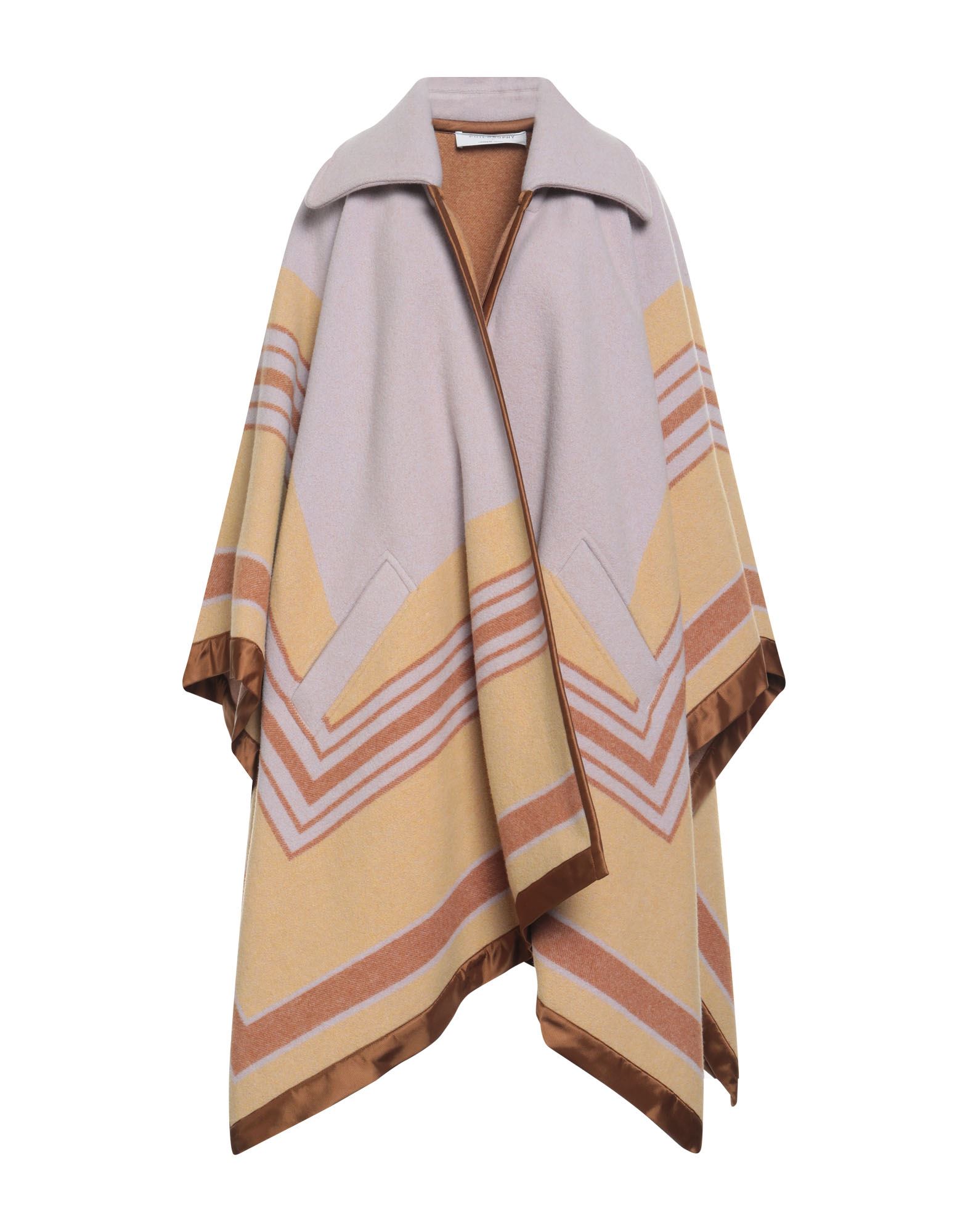  Philosophy Di Lorenzo Serafini - Jacken & Mäntel - Capes - On Yoox.com 