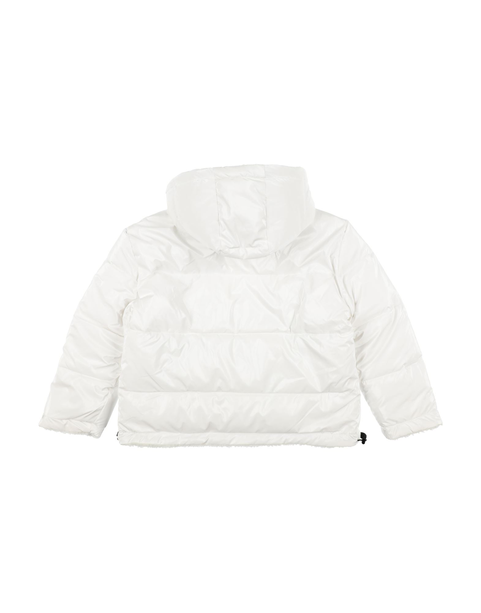  Twinset - Jacken & Mäntel - Pufferjacken & Daunenjacken - On Yoox.com 