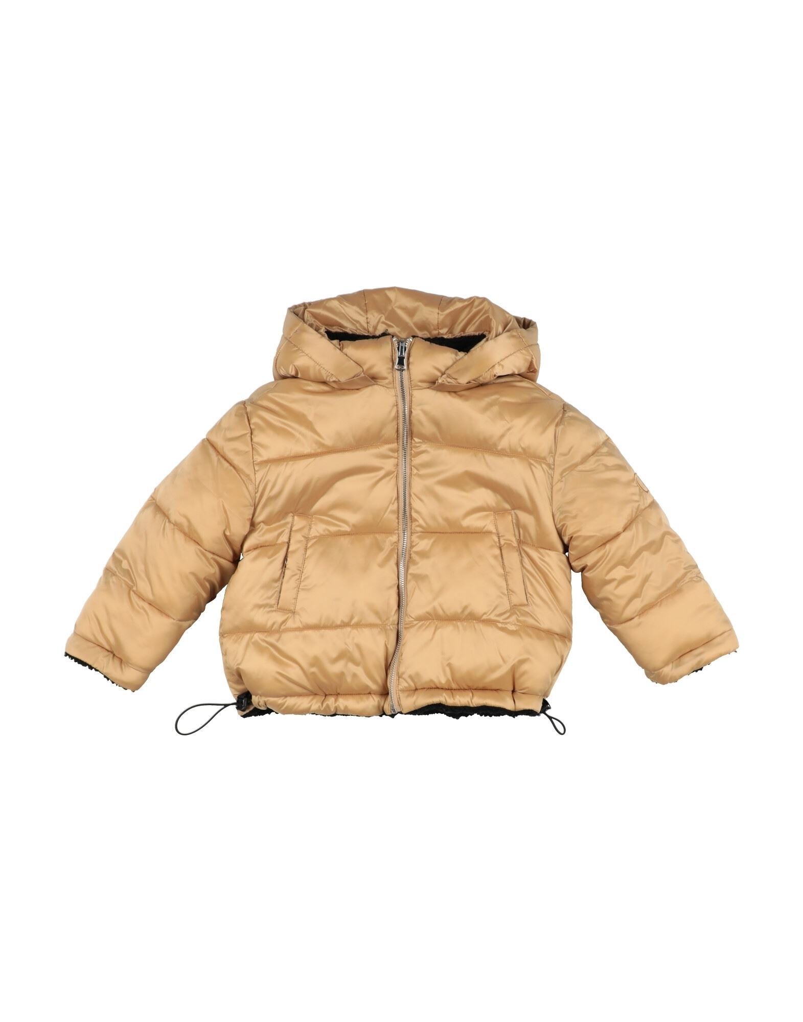  Twinset - Jacken & Mäntel - Pufferjacken & Daunenjacken - On Yoox.com 