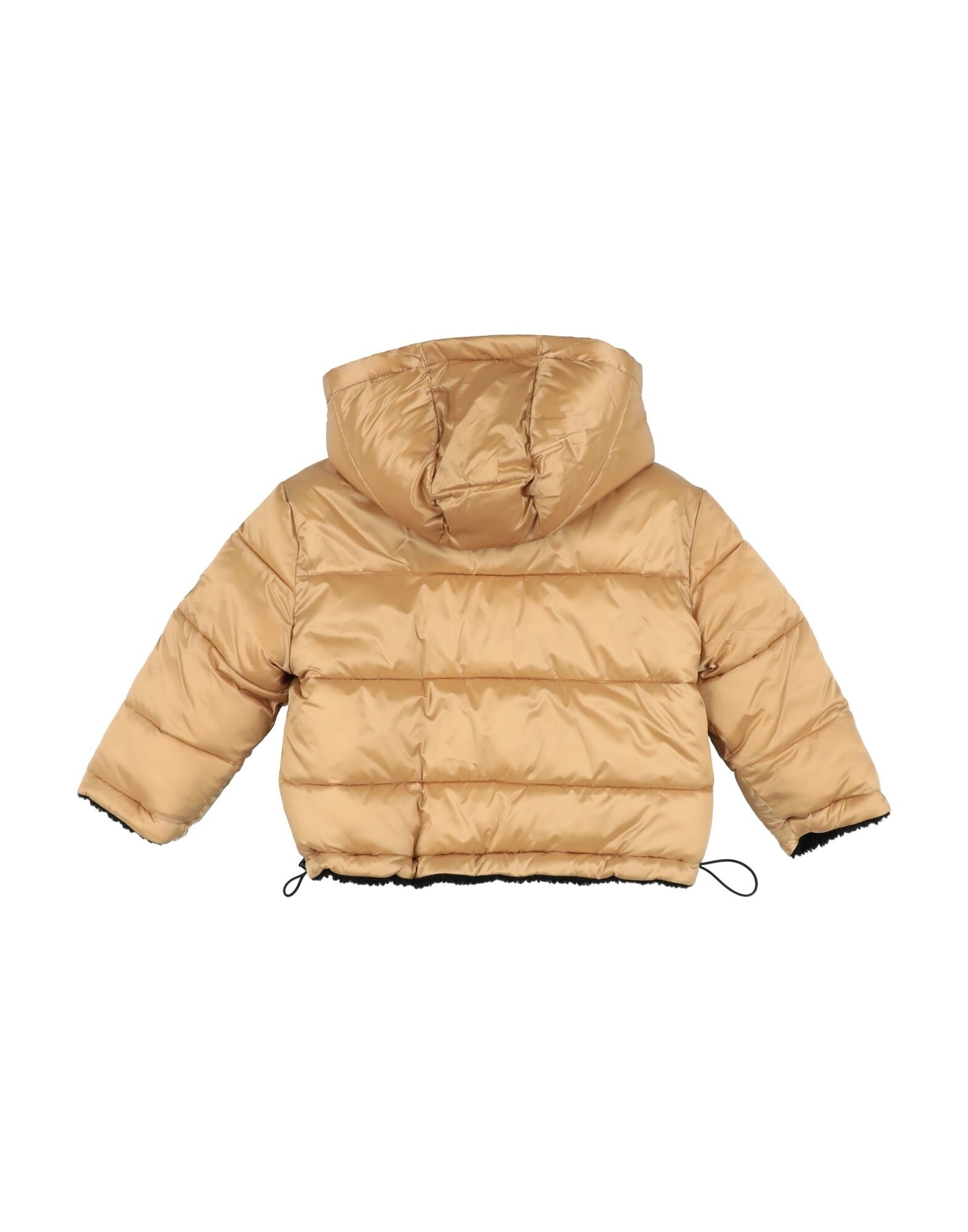  Twinset - Jacken & Mäntel - Pufferjacken & Daunenjacken - On Yoox.com 