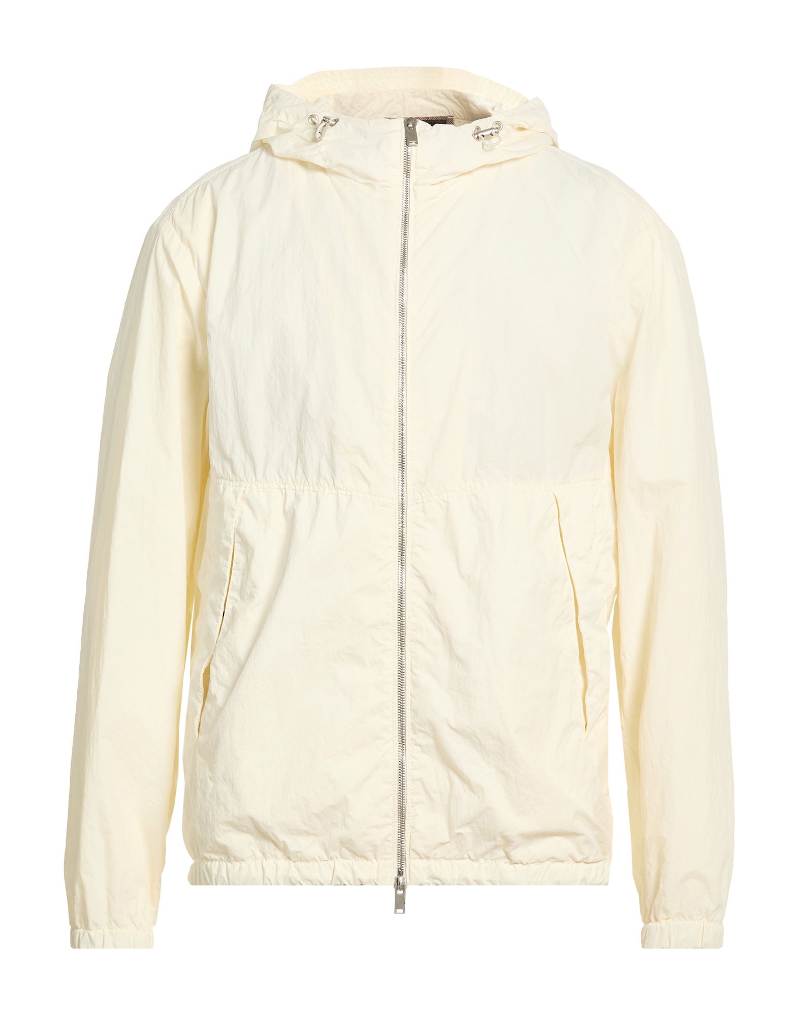  Peserico - Jacken & Mäntel - Jacken Und Anoraks - On Yoox.com 