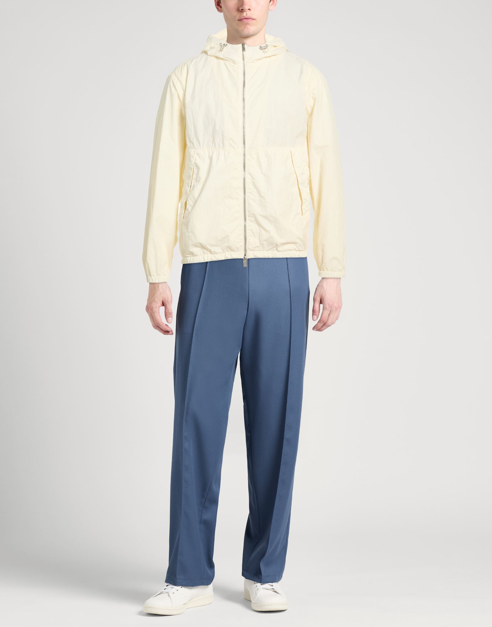  Peserico - Jacken & Mäntel - Jacken Und Anoraks - On Yoox.com 