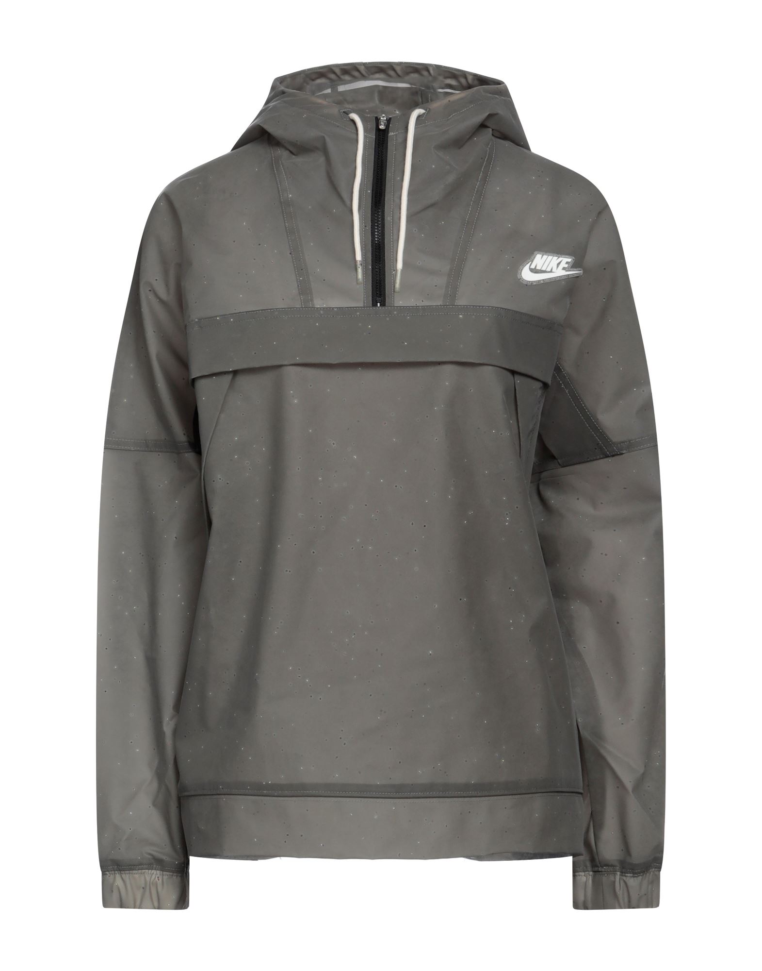 ナイキ(nike) その他のレディースジャケット・アウター | 通販