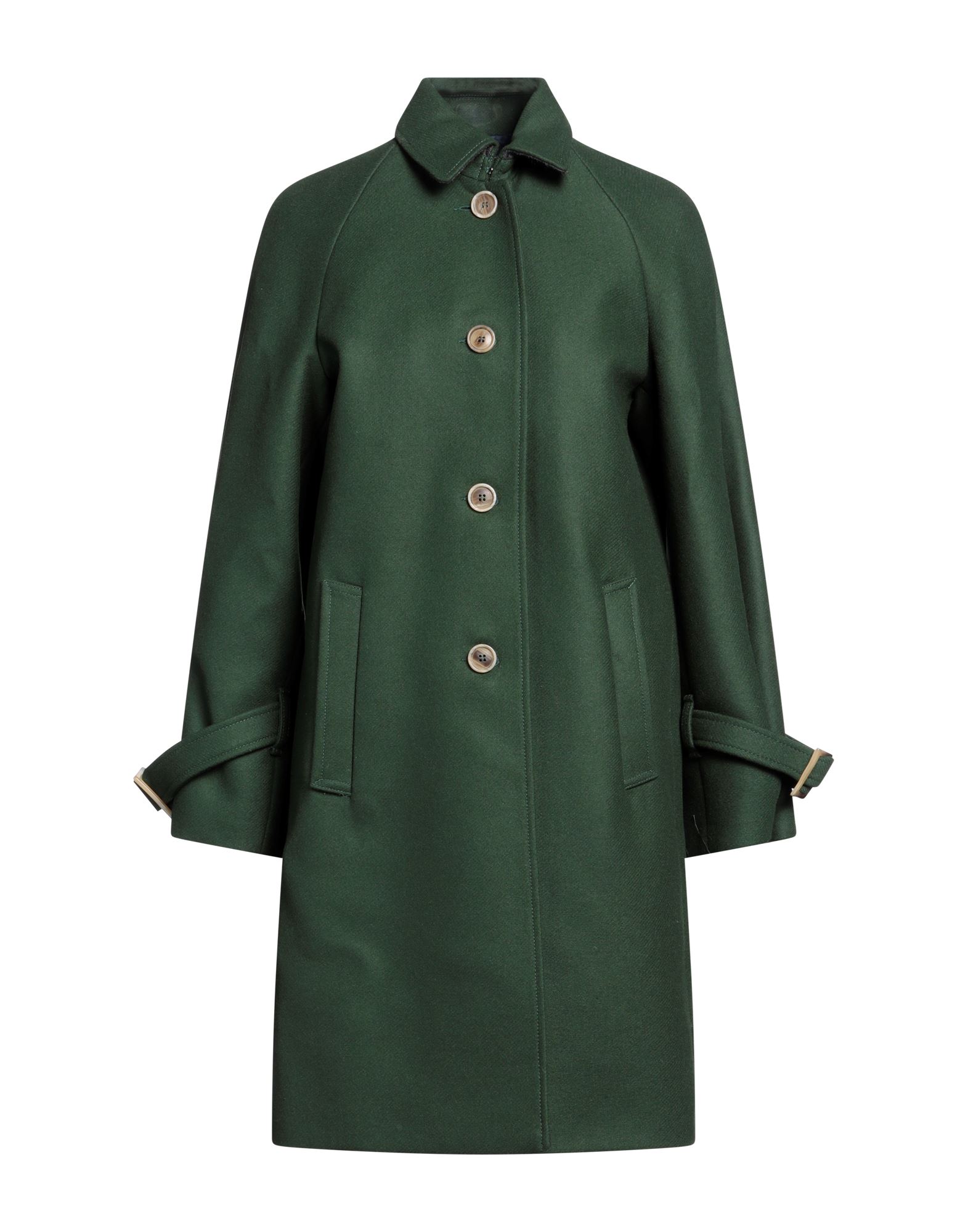  Semicouture - Jacken & Mäntel - Mäntel - On Yoox.com 