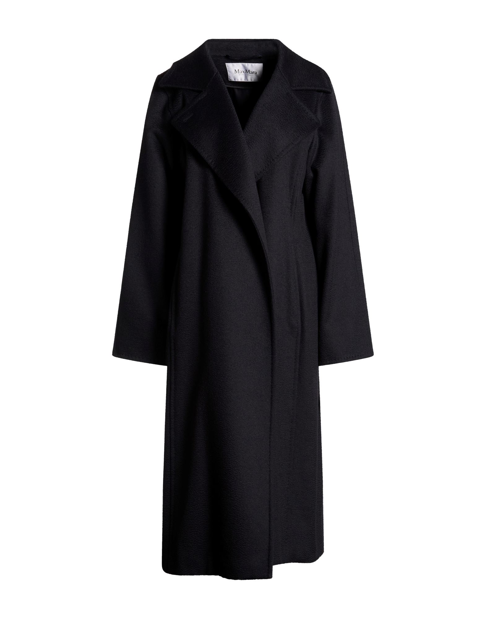MAX MARA MAX MARA ΠΑΛΤΟ & ΤΖΑΚΕΤ Παλτό