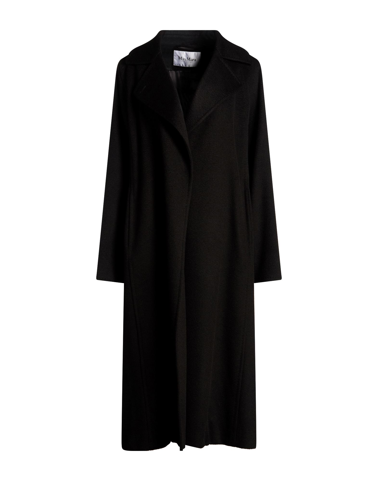 MAX MARA MAX MARA ΠΑΛΤΟ & ΤΖΑΚΕΤ Παλτό