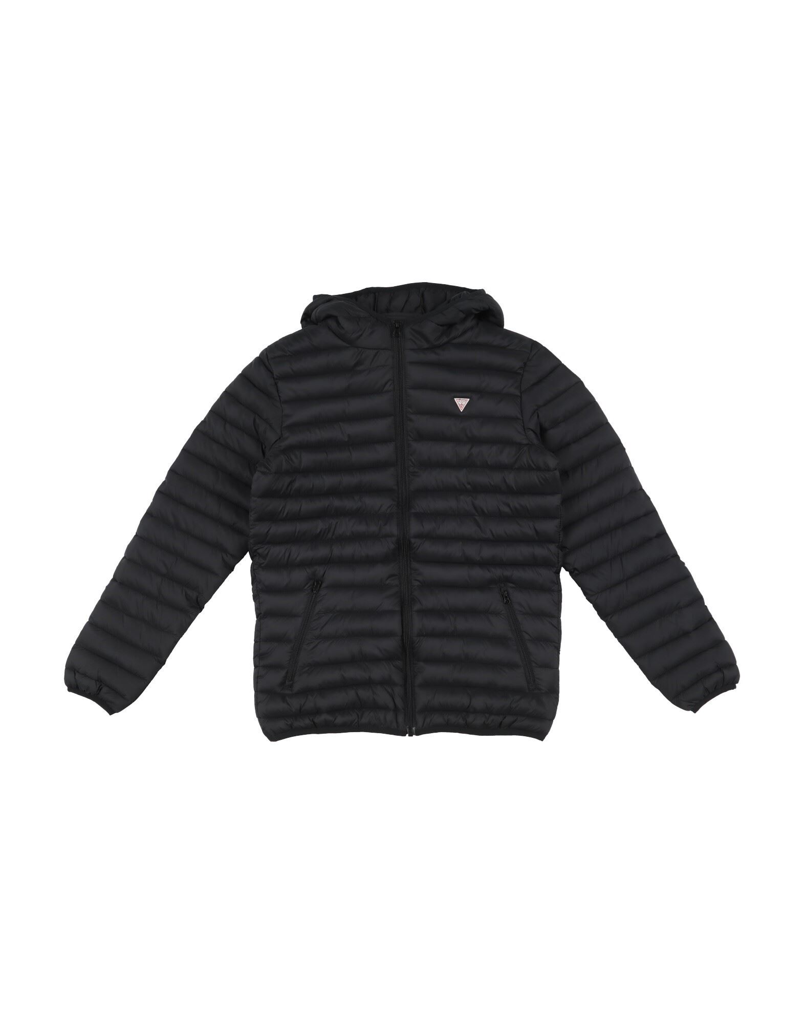  Guess - Jacken & Mäntel - Pufferjacken & Daunenjacken - On Yoox.com 