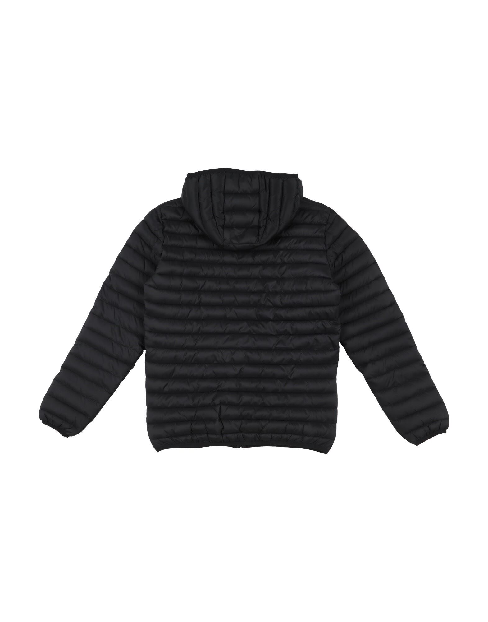  Guess - Jacken & Mäntel - Pufferjacken & Daunenjacken - On Yoox.com 