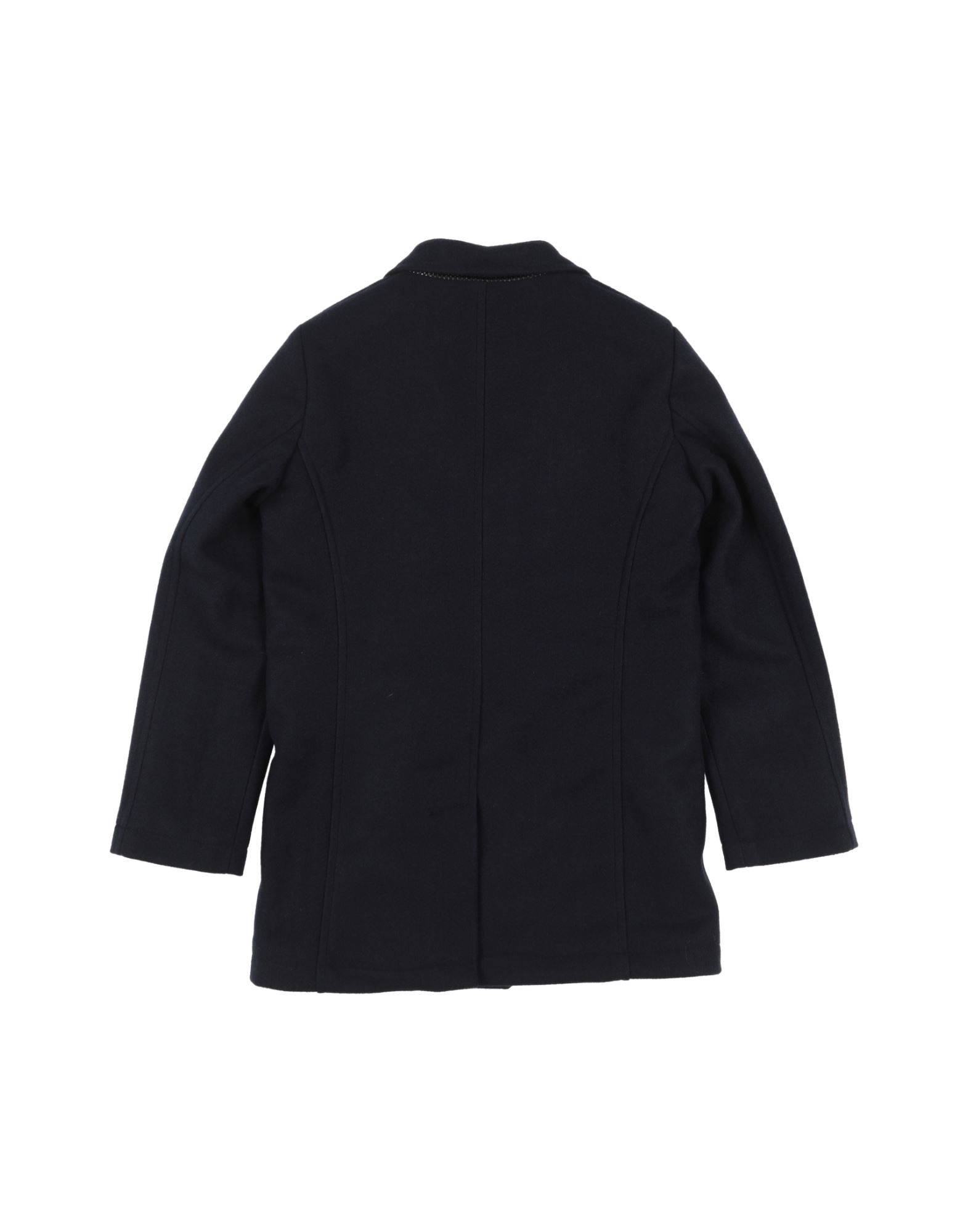  Refrigiwear - Jacken & Mäntel - Mäntel - On Yoox.com 