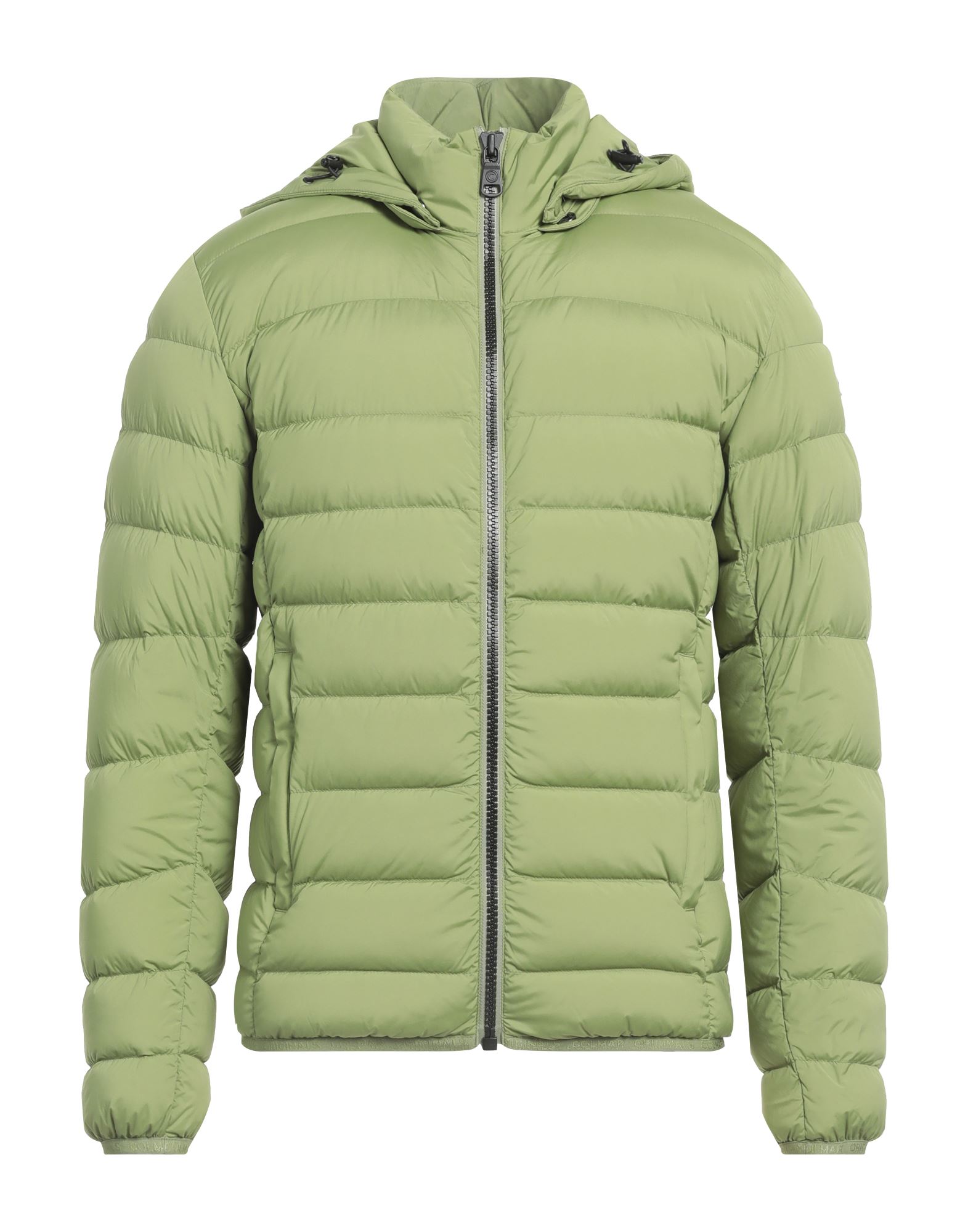  Colmar - Jacken & Mäntel - Pufferjacken & Daunenjacken - On Yoox.com 