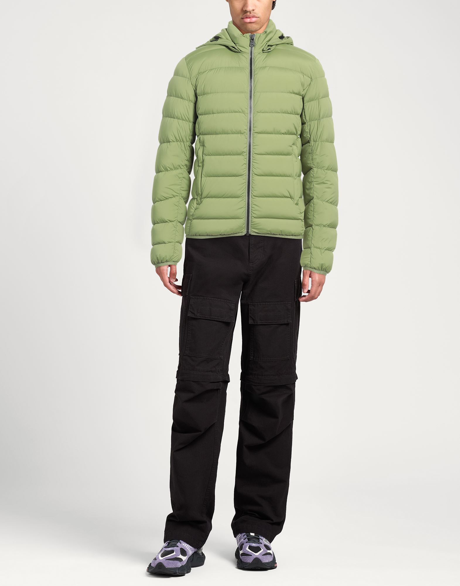  Colmar - Jacken & Mäntel - Pufferjacken & Daunenjacken - On Yoox.com 