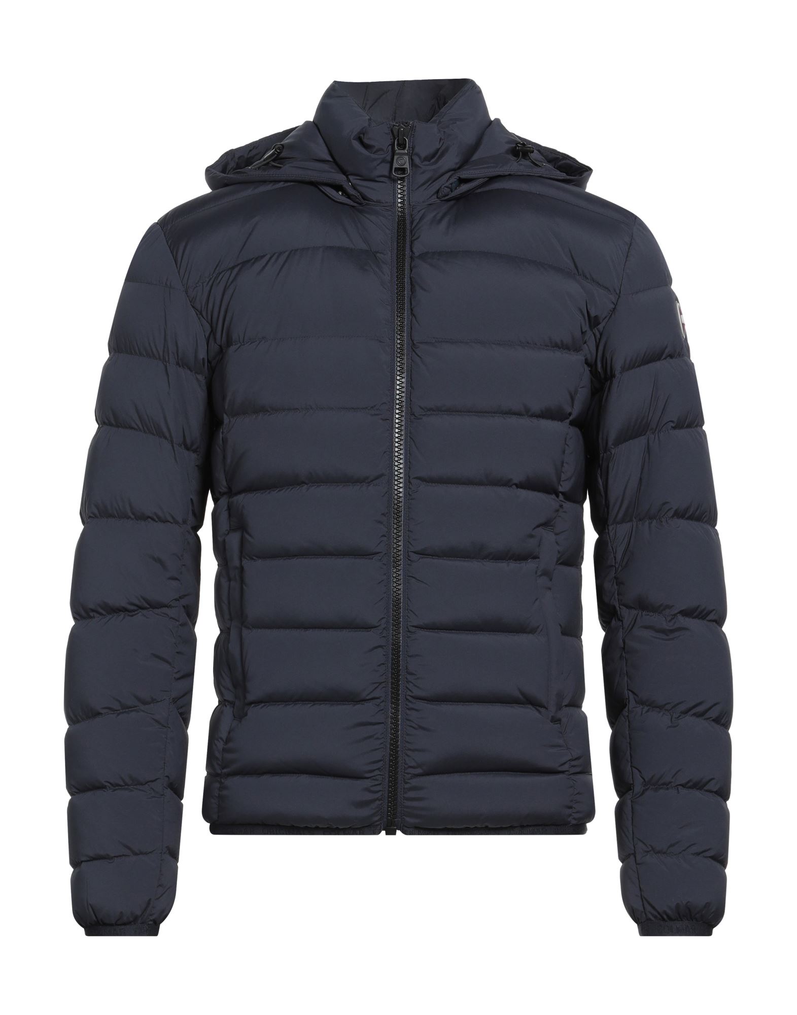  Colmar - Jacken & Mäntel - Pufferjacken & Daunenjacken - On Yoox.com 