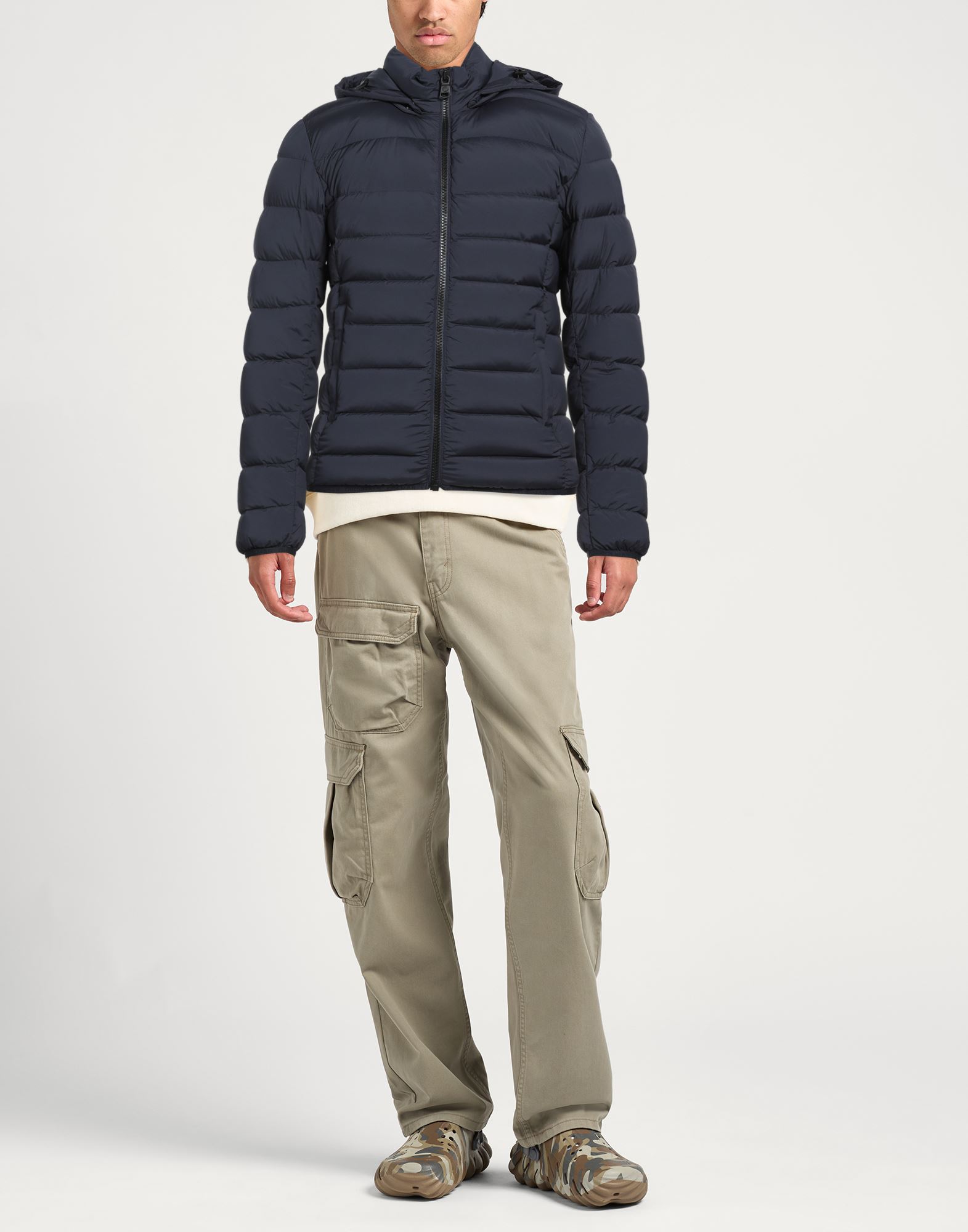  Colmar - Jacken & Mäntel - Pufferjacken & Daunenjacken - On Yoox.com 