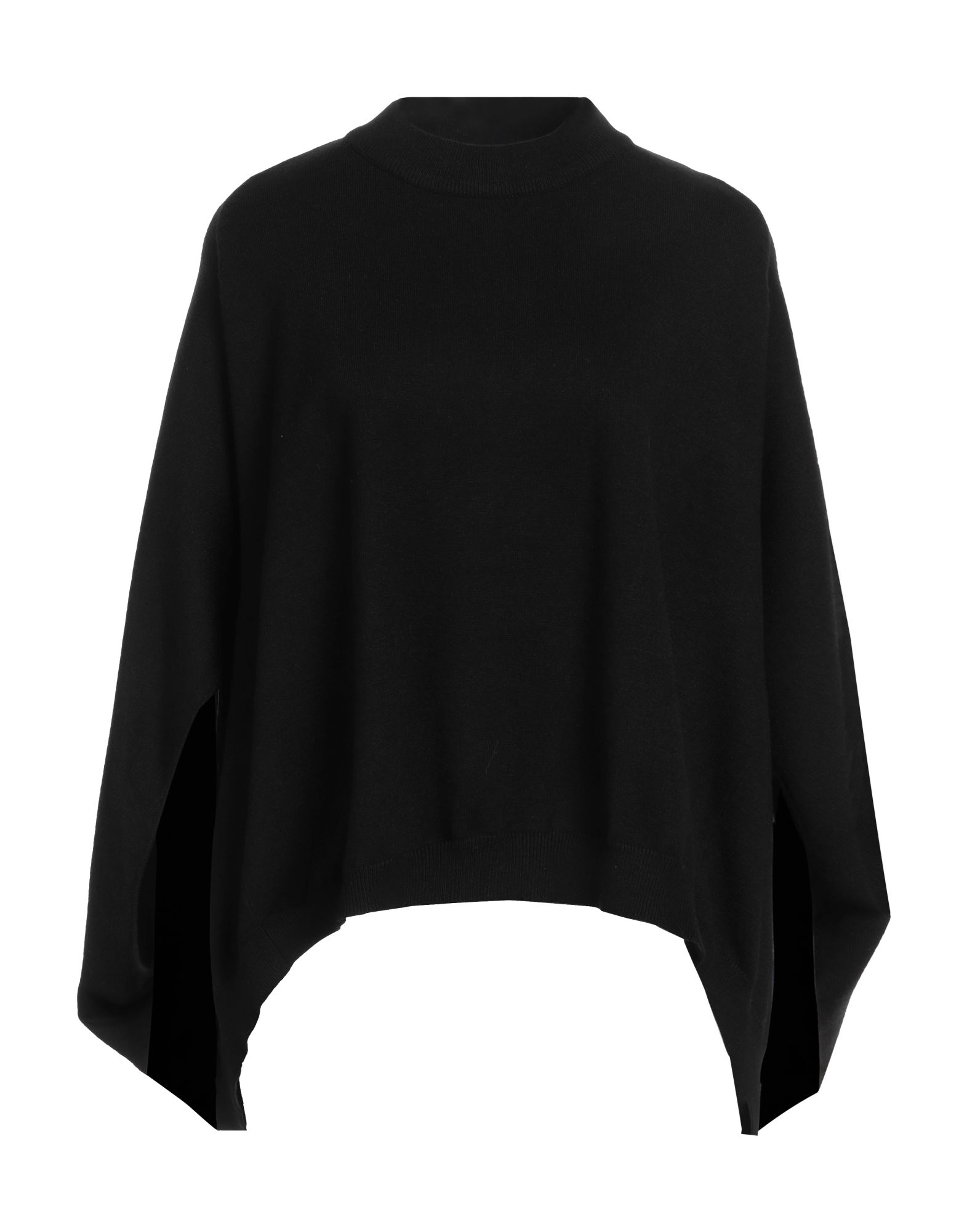  White Wise - Strickwaren - Pullover - On Yoox.com 