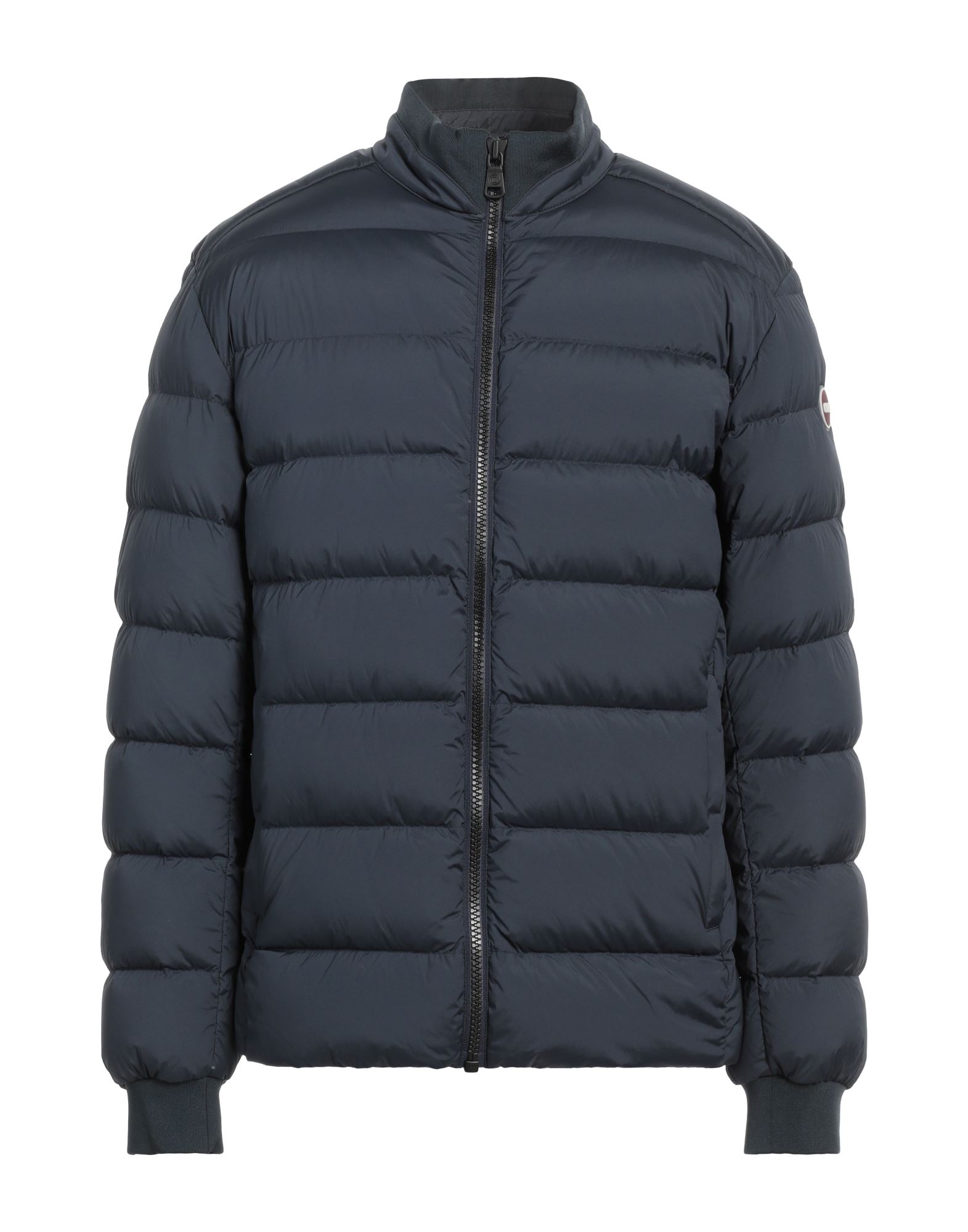  Colmar - Jacken & Mäntel - Pufferjacken & Daunenjacken - On Yoox.com 