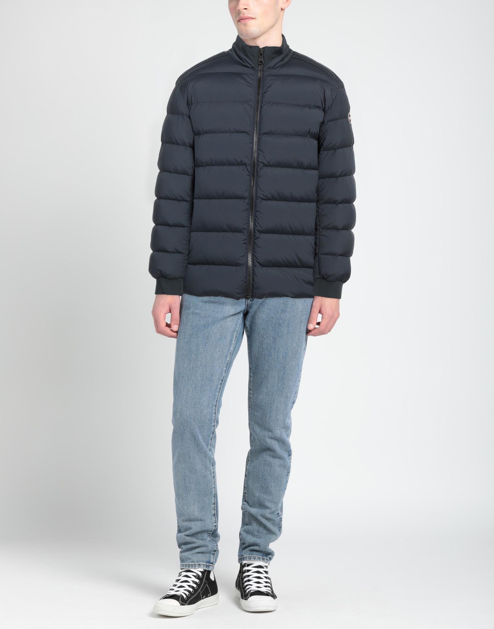  Colmar - Jacken & Mäntel - Pufferjacken & Daunenjacken - On Yoox.com 