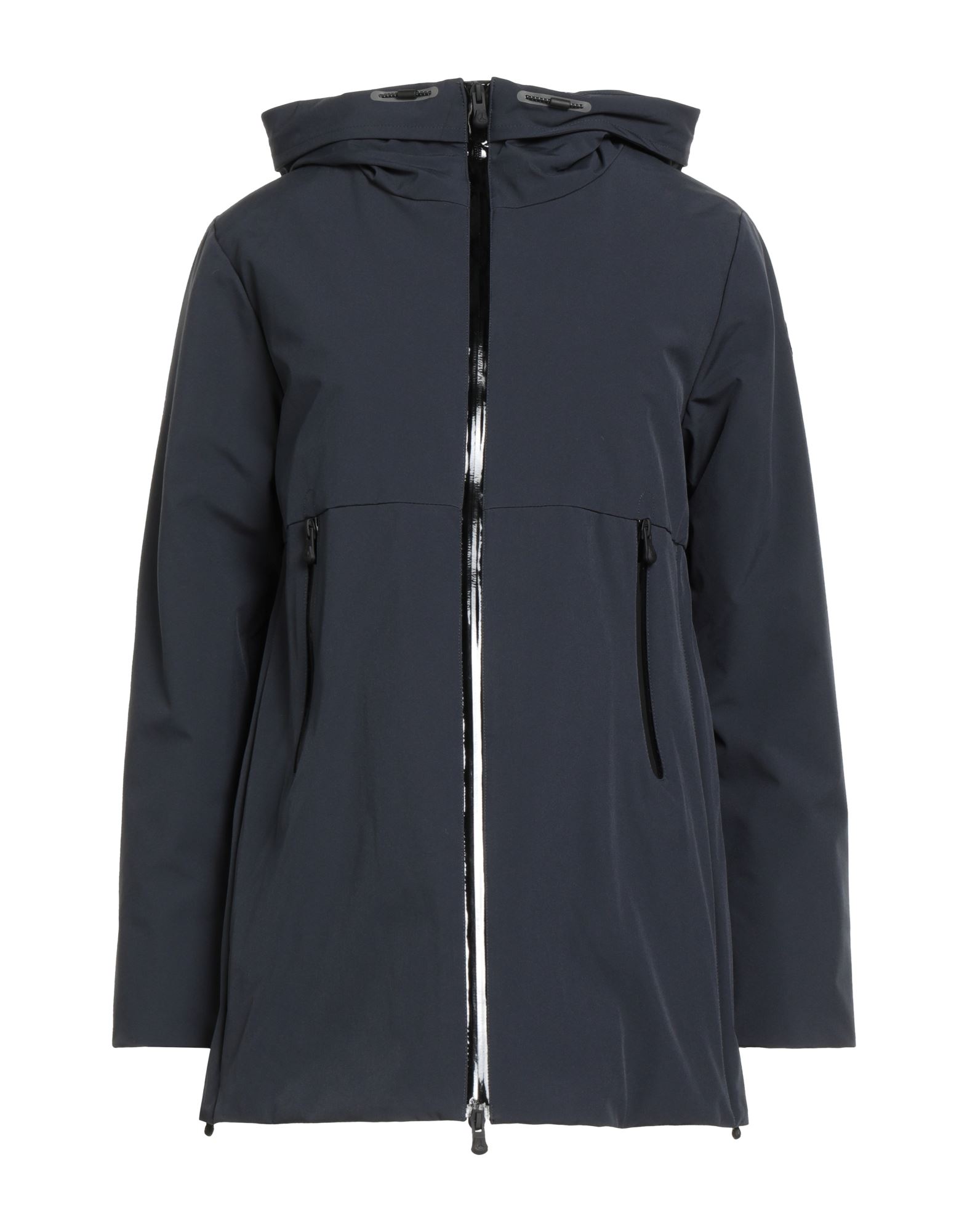  People Of Shibuya - Capispalla - Giacche & Giubbotti - On Yoox.com 