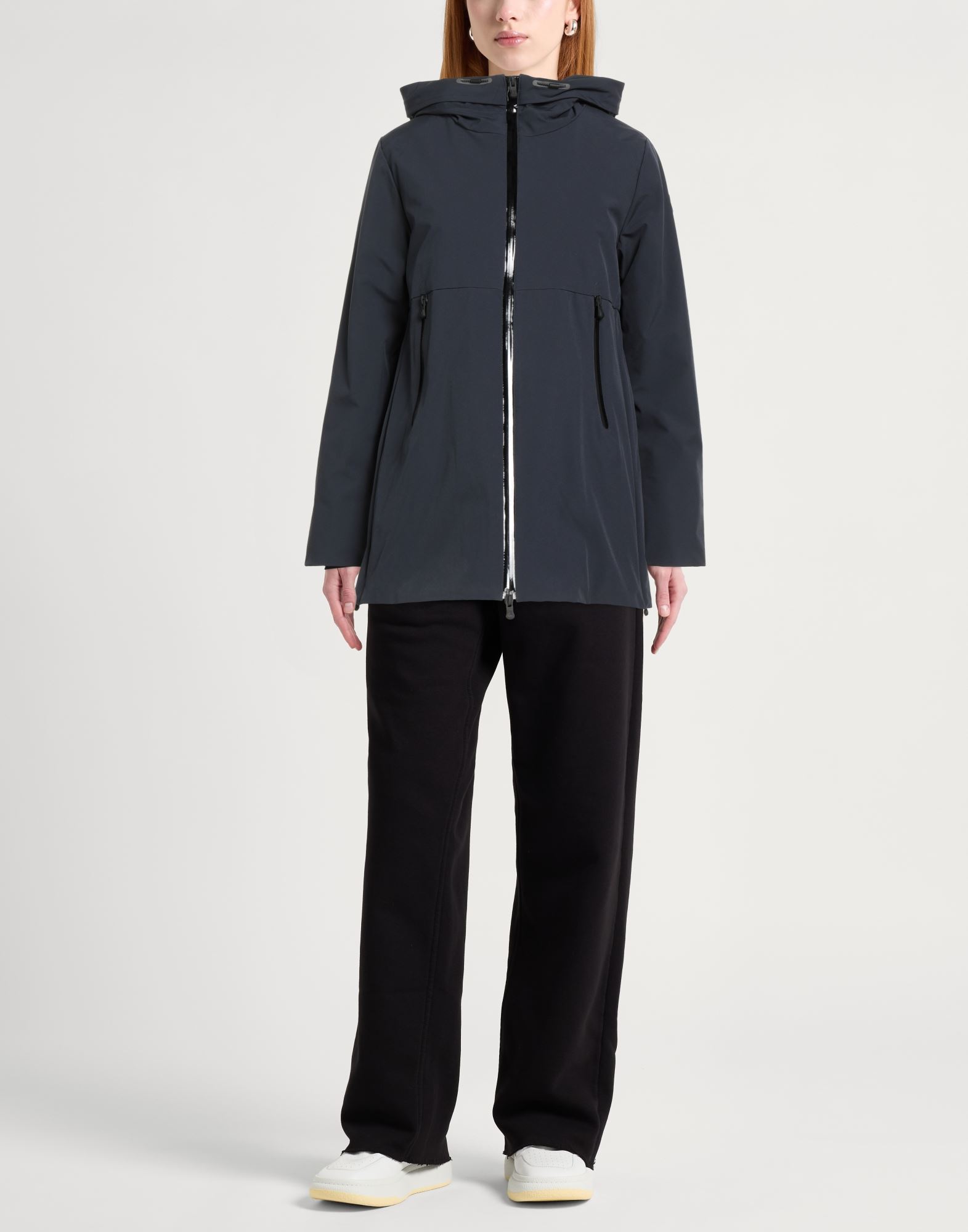  People Of Shibuya - Capispalla - Giacche & Giubbotti - On Yoox.com 