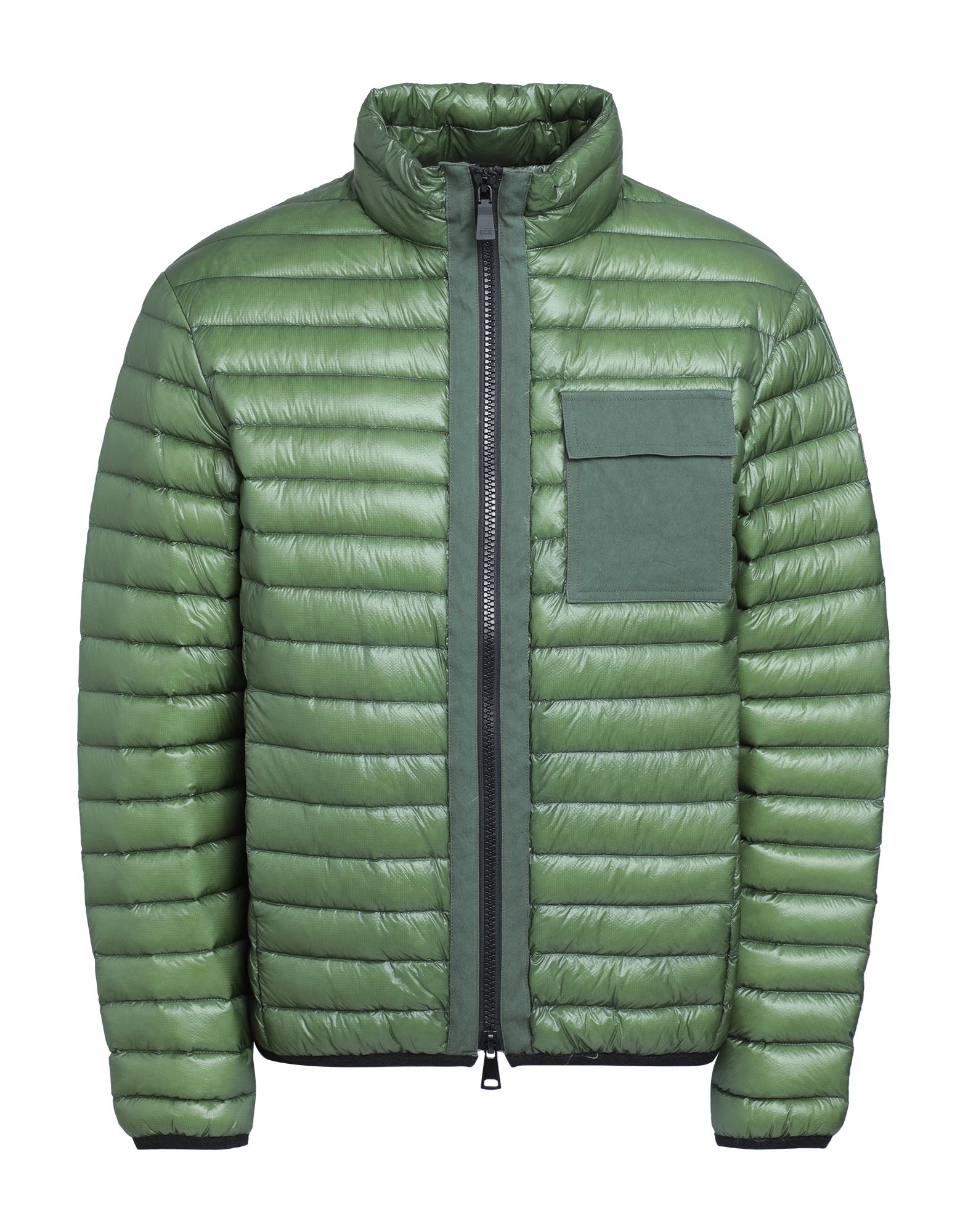  Add - Jacken & Mäntel - Pufferjacken & Daunenjacken - On Yoox.com 
