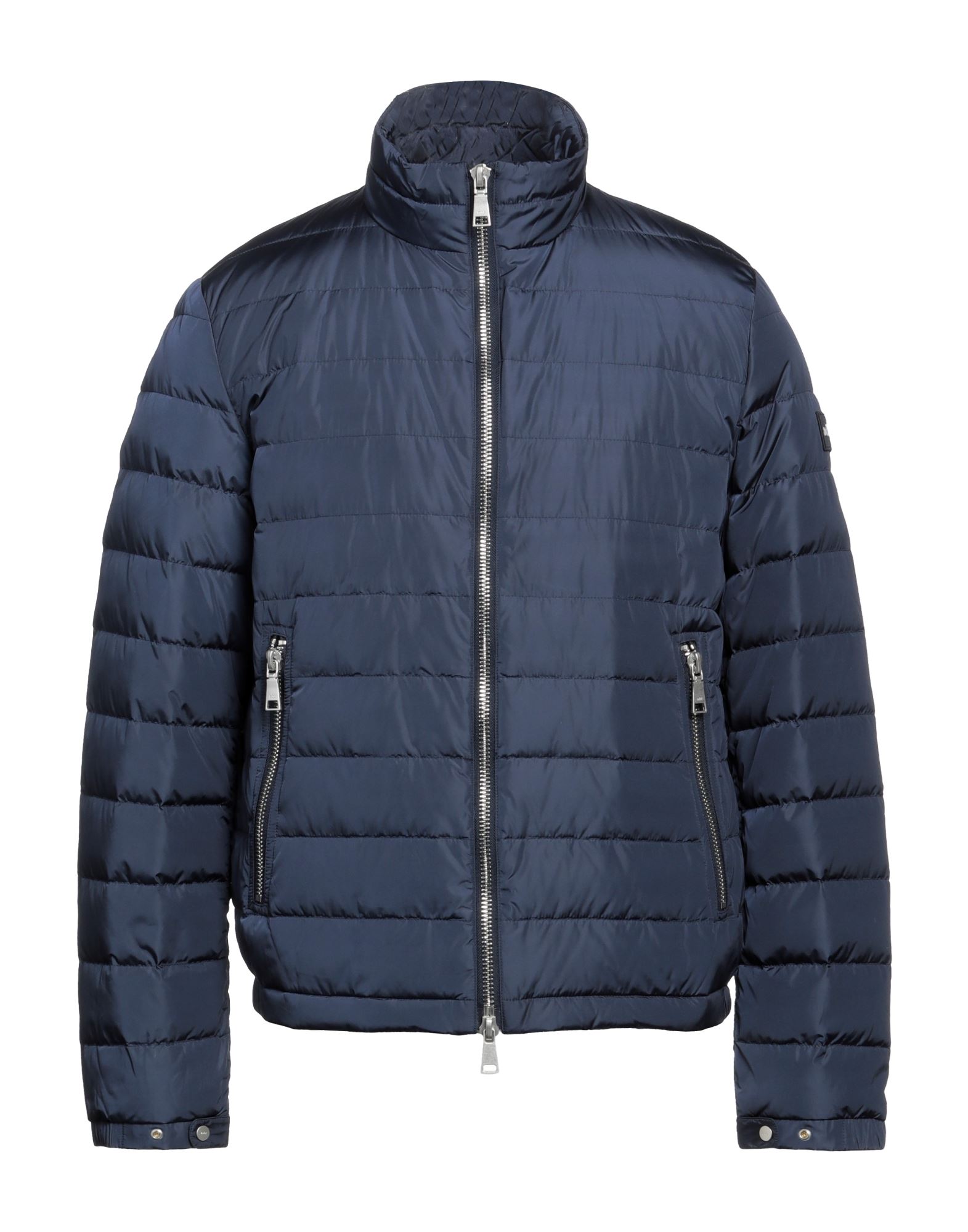  Add - Jacken & Mäntel - Pufferjacken & Daunenjacken - On Yoox.com 