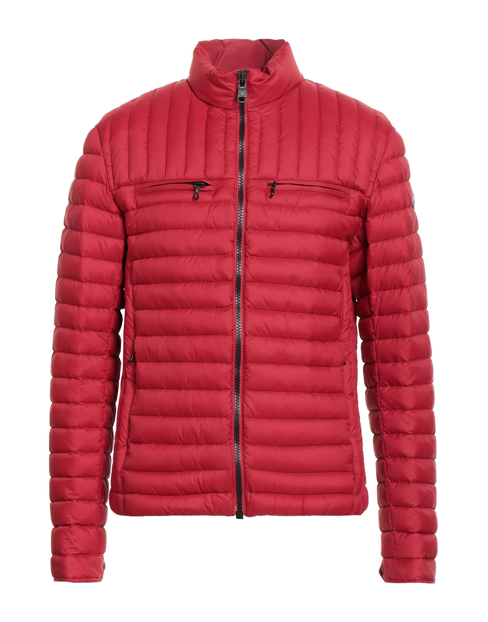  Colmar - Jacken & Mäntel - Pufferjacken & Daunenjacken - On Yoox.com 
