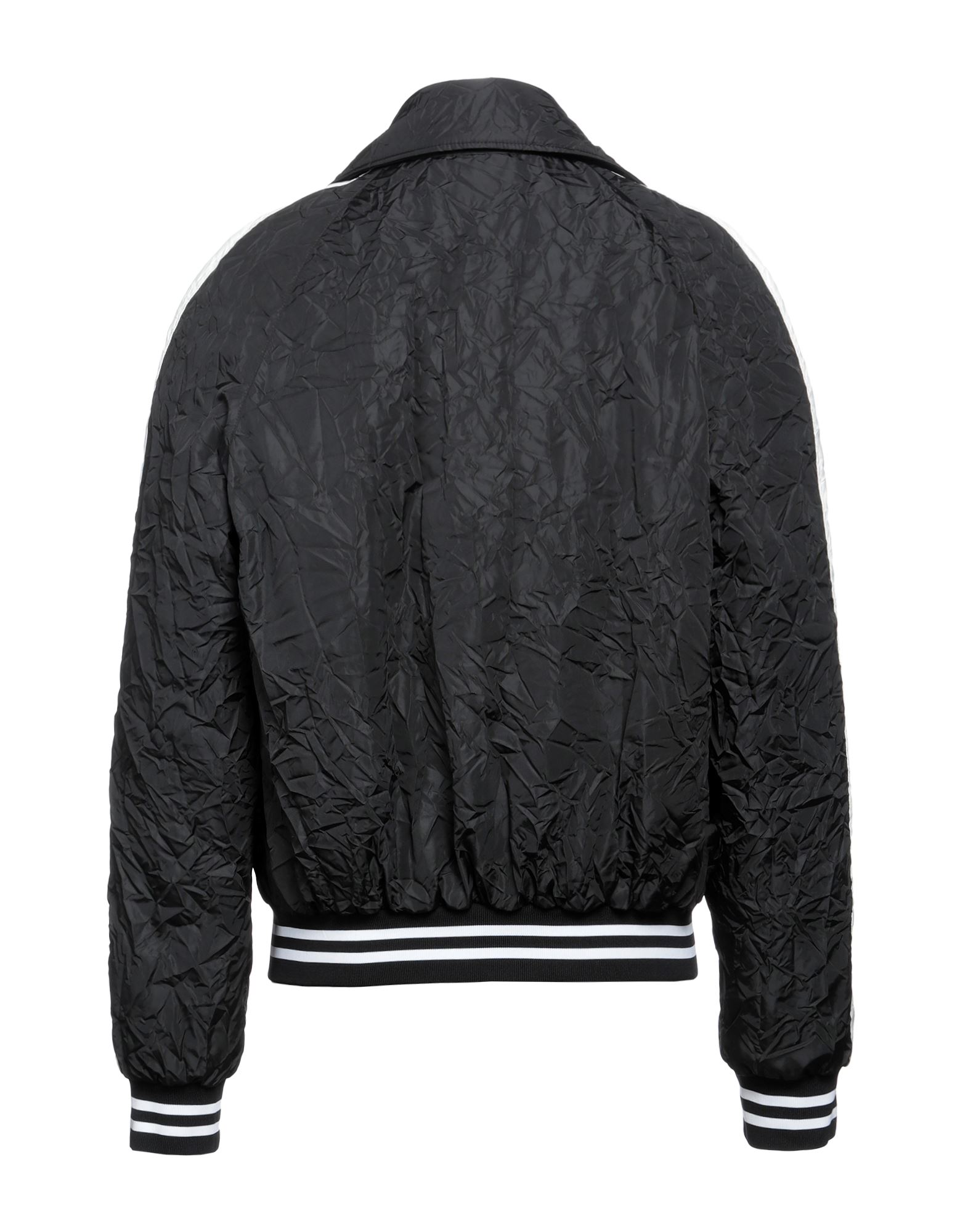  Balmain - Jacken & Mäntel - Jacken Und Anoraks - On Yoox.com 
