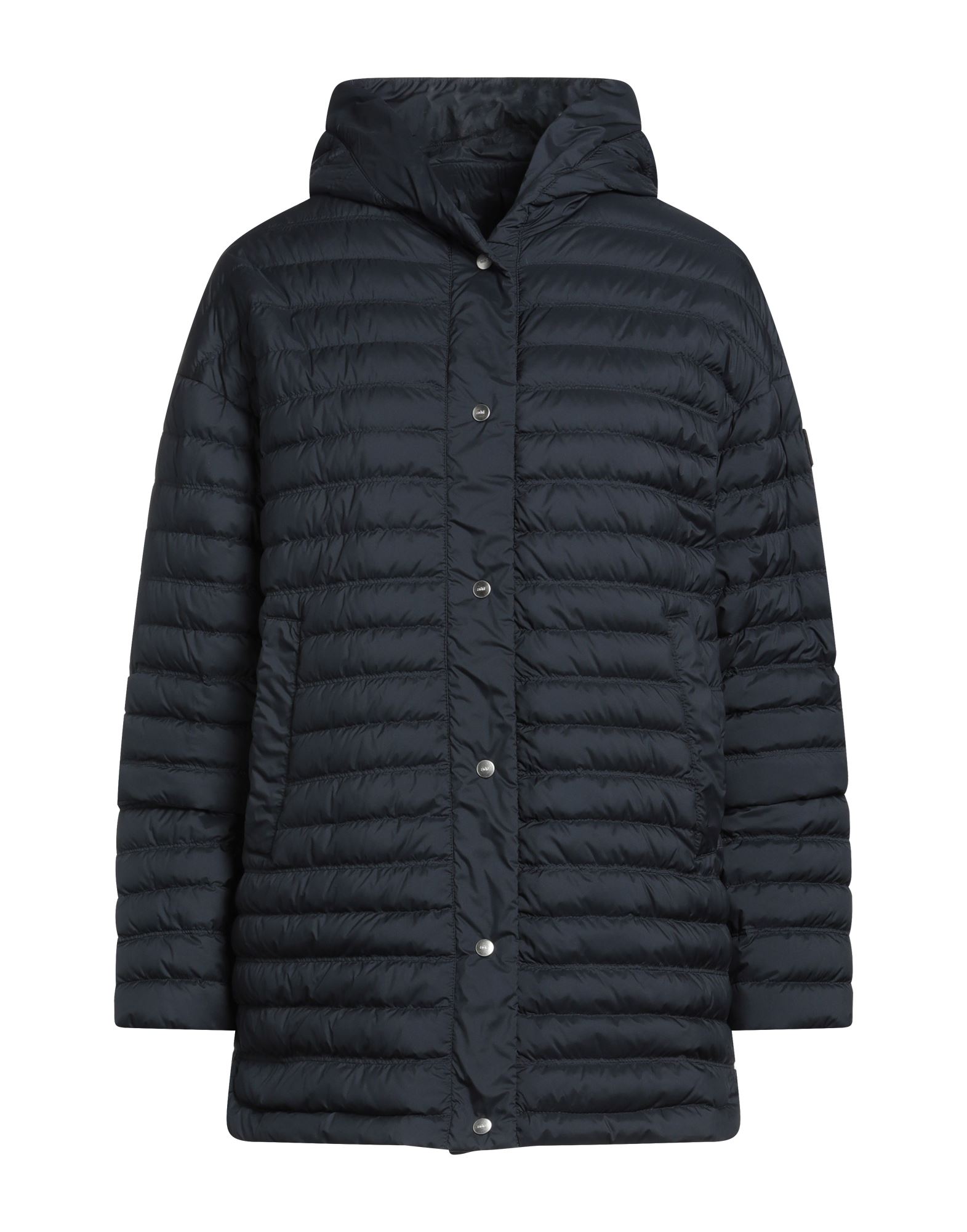  Add - Jacken & Mäntel - Pufferjacken & Daunenjacken - On Yoox.com 