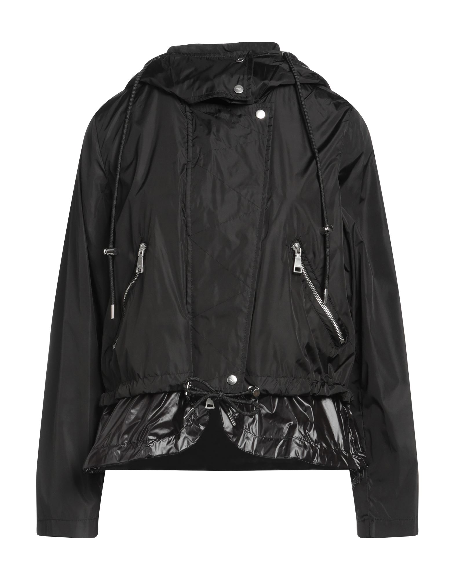  Add - Jacken & Mäntel - Jacken Und Anoraks - On Yoox.com 