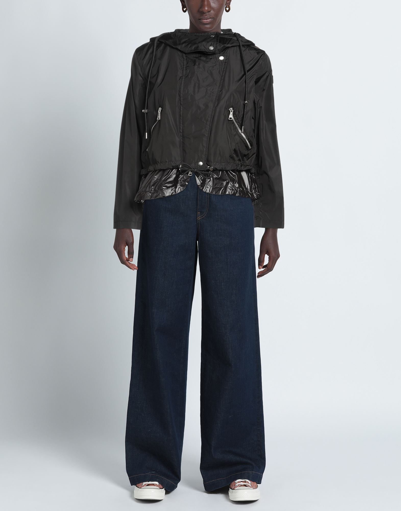  Add - Jacken & Mäntel - Jacken Und Anoraks - On Yoox.com 