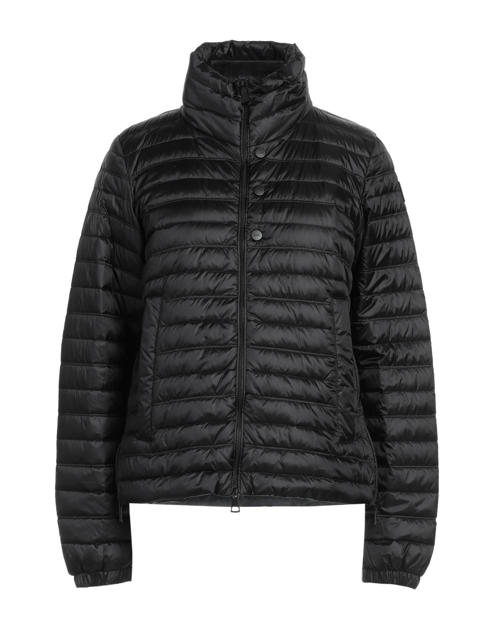  Add - Jacken & Mäntel - Pufferjacken & Daunenjacken - On Yoox.com 