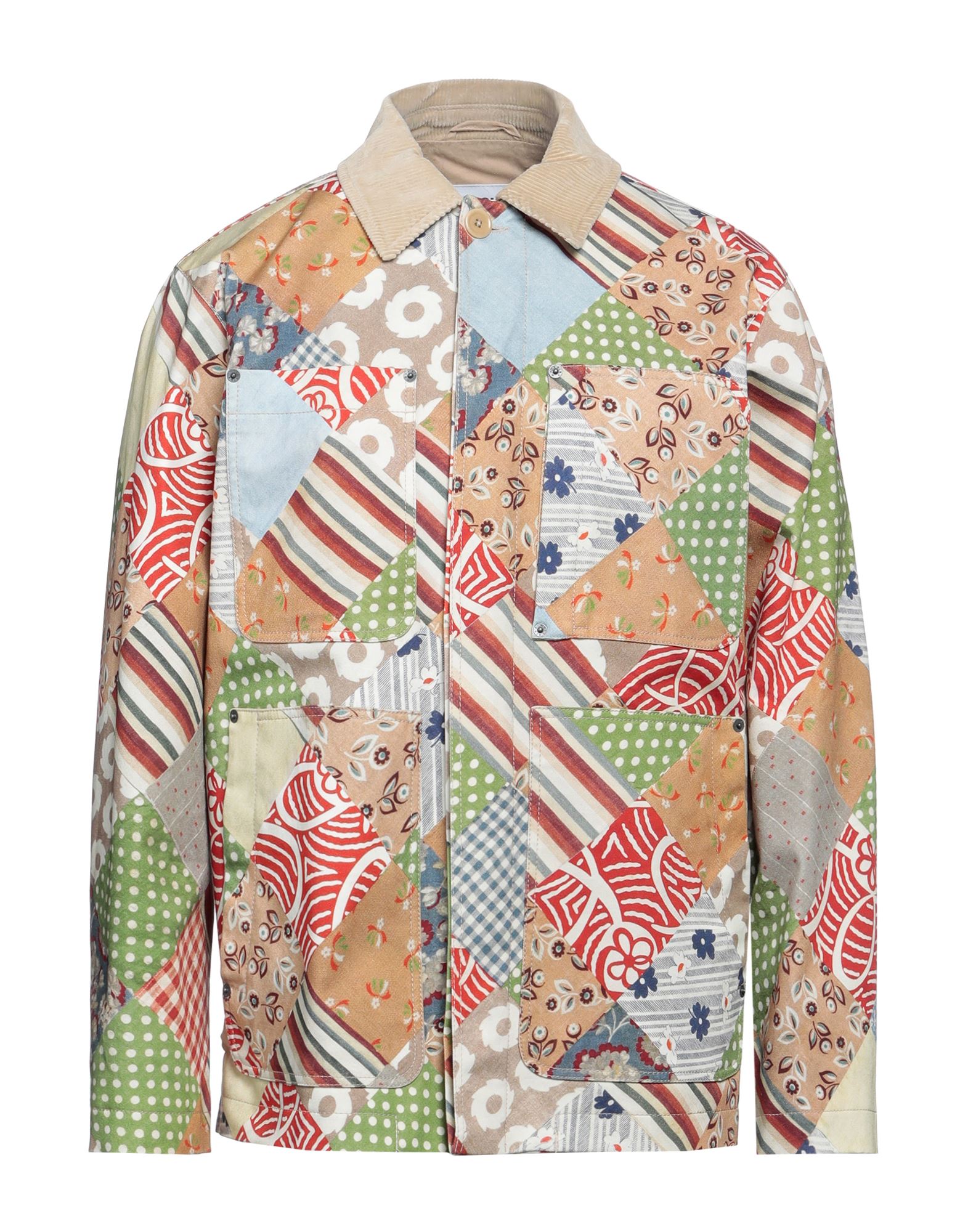  Moschino - Jacken & Mäntel - Mäntel - On Yoox.com 