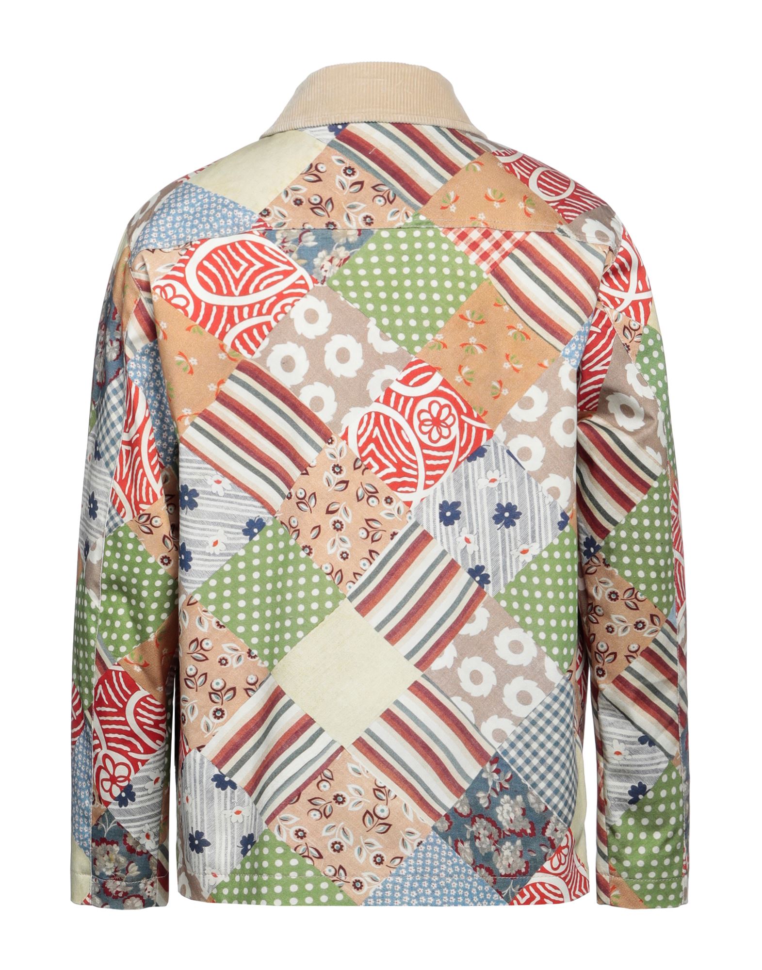  Moschino - Jacken & Mäntel - Mäntel - On Yoox.com 