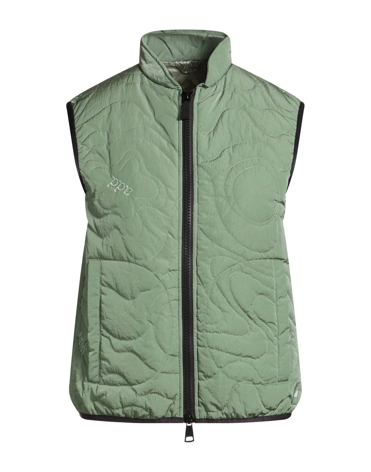  Add - Jacken & Mäntel - Jacken Und Anoraks - On Yoox.com 