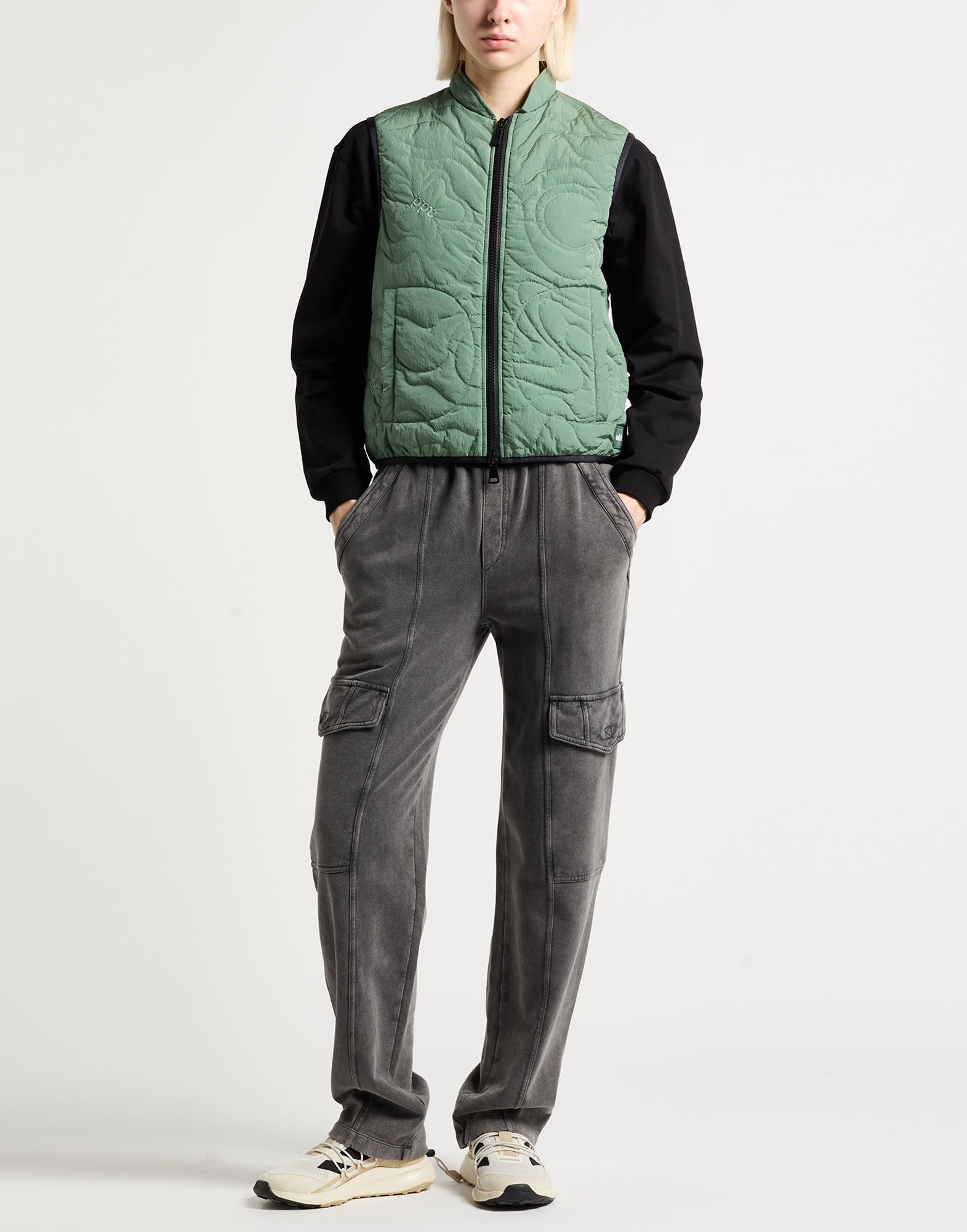  Add - Jacken & Mäntel - Jacken Und Anoraks - On Yoox.com 