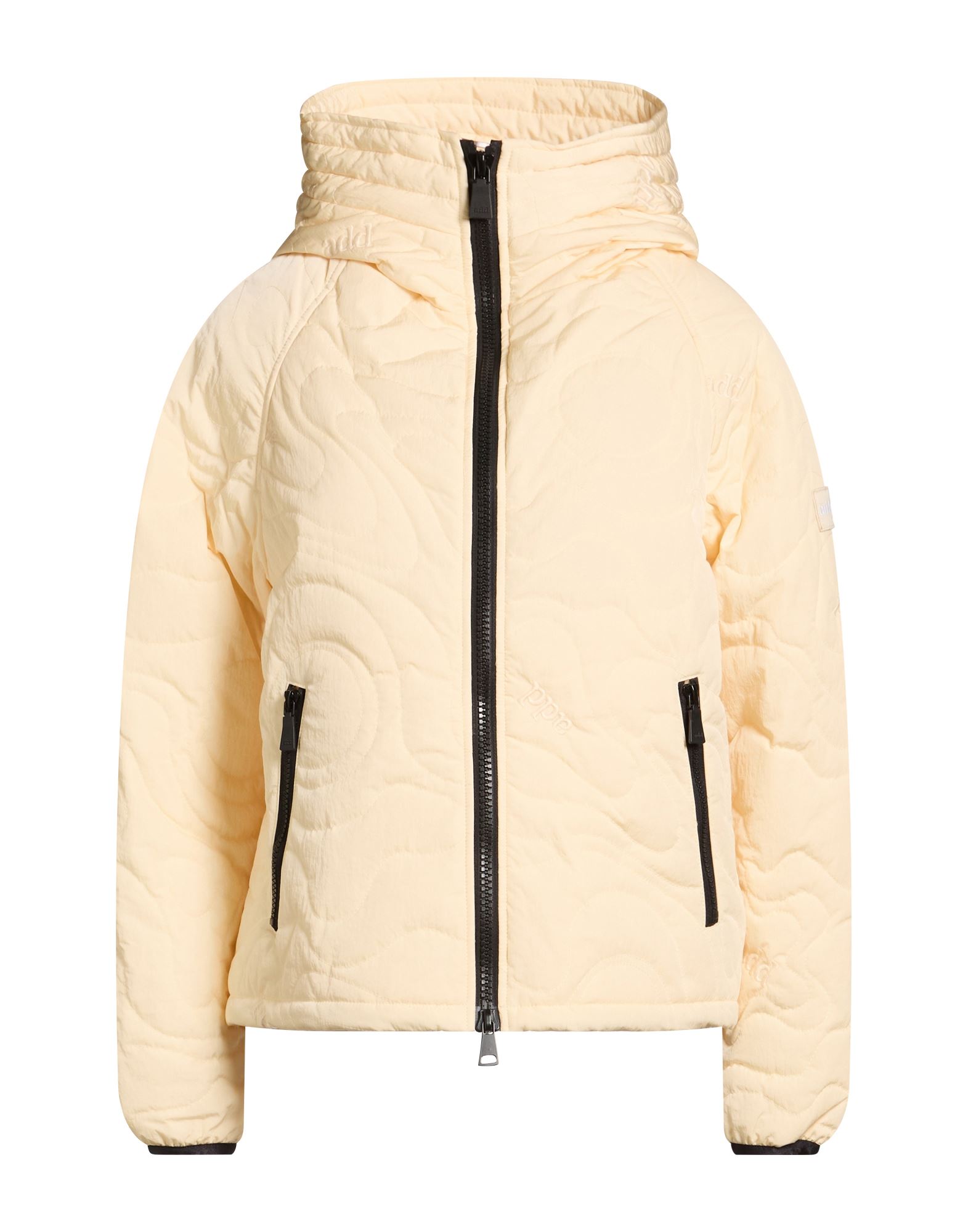  Add - Jacken & Mäntel - Jacken Und Anoraks - On Yoox.com 