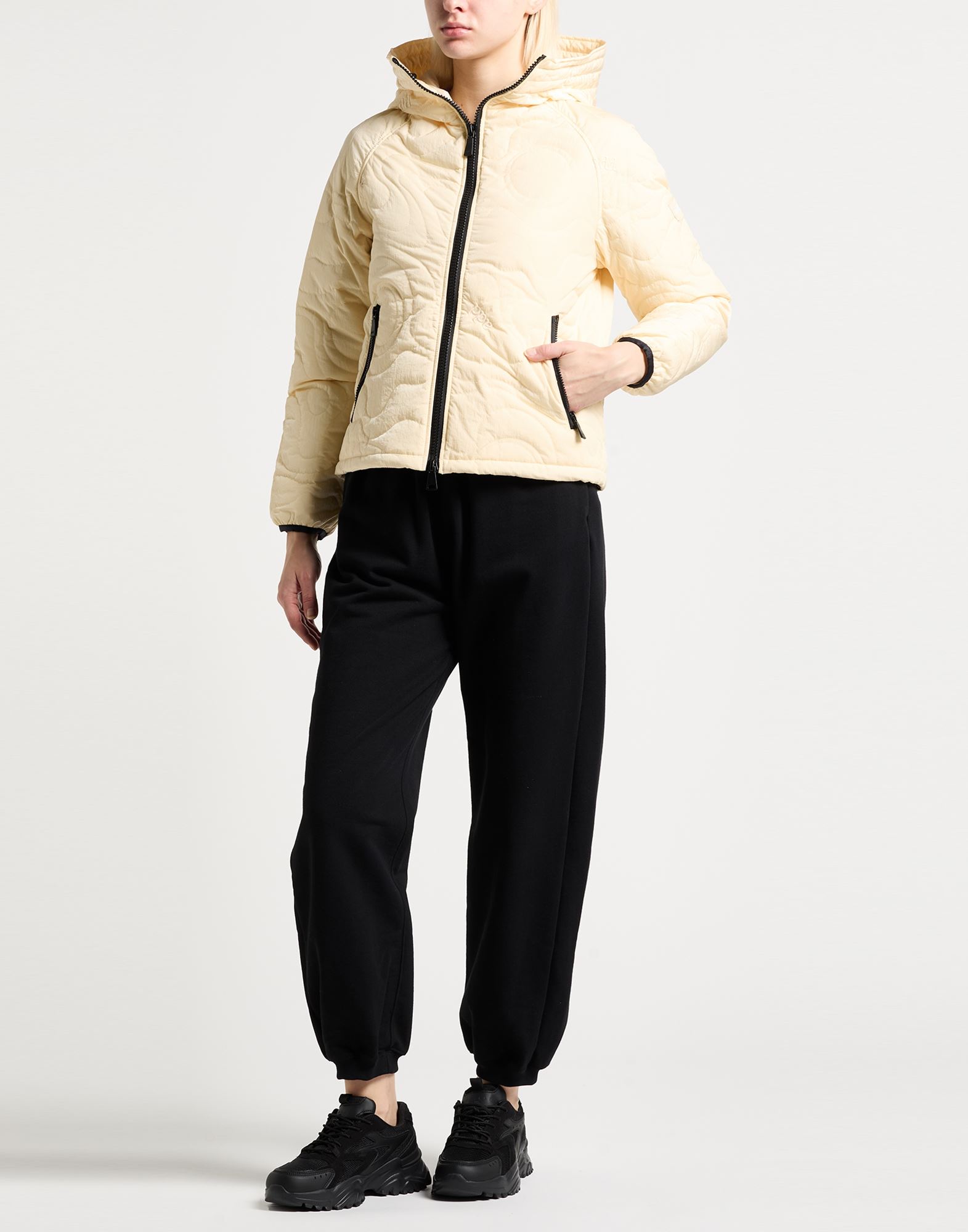  Add - Jacken & Mäntel - Jacken Und Anoraks - On Yoox.com 