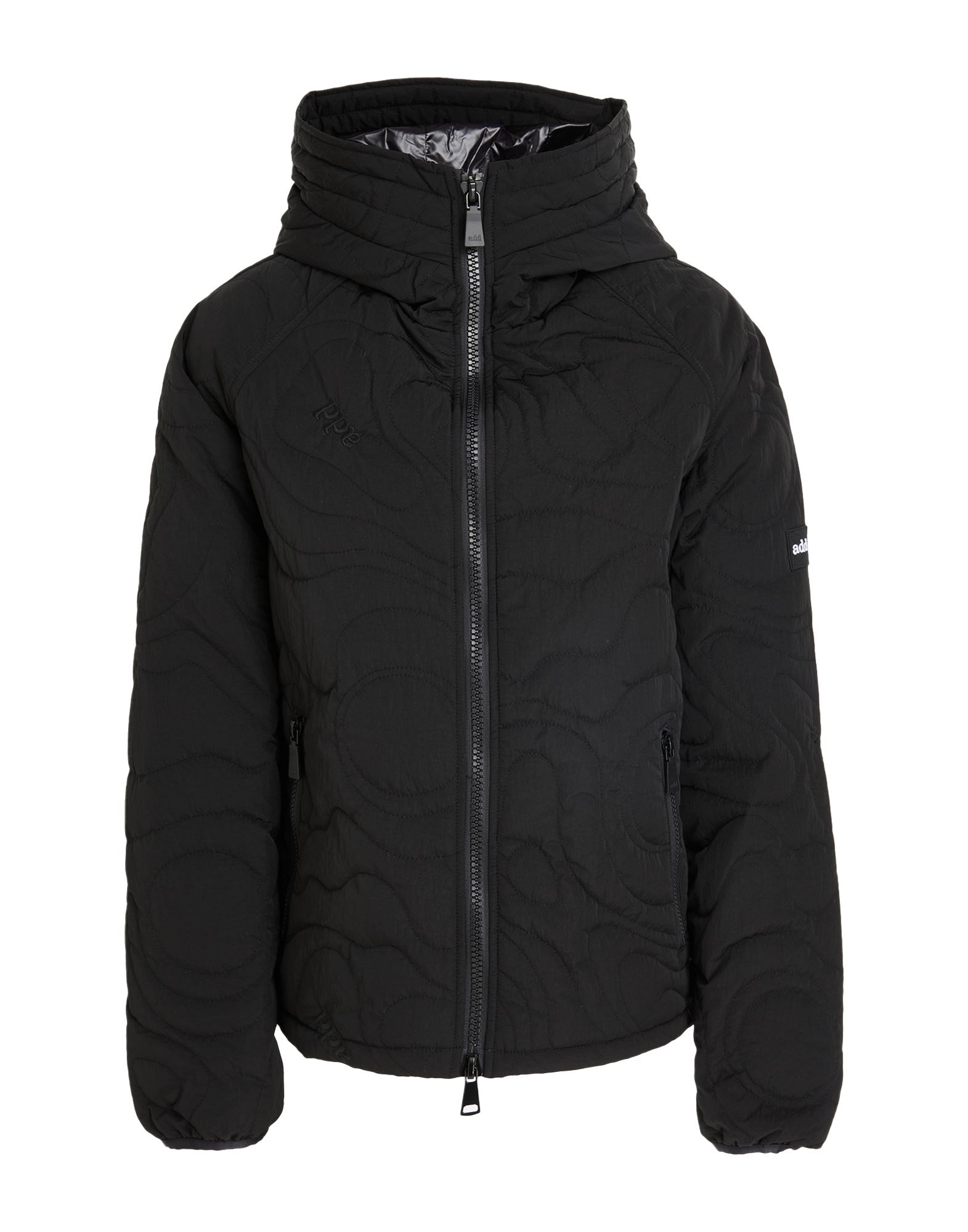  Add - Jacken & Mäntel - Jacken Und Anoraks - On Yoox.com 