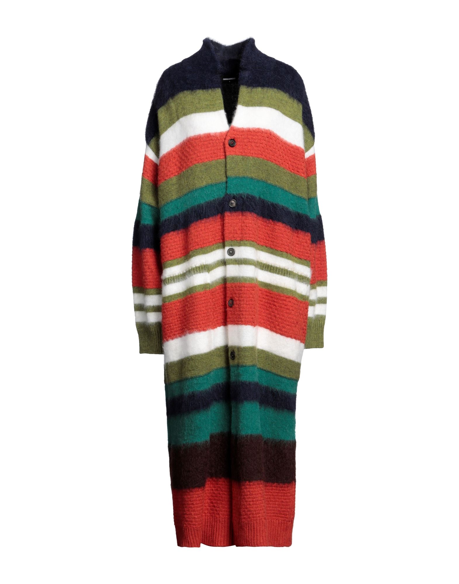  Dsquared2 - Ropa De Abrigo - Abrigos - On Yoox.com 