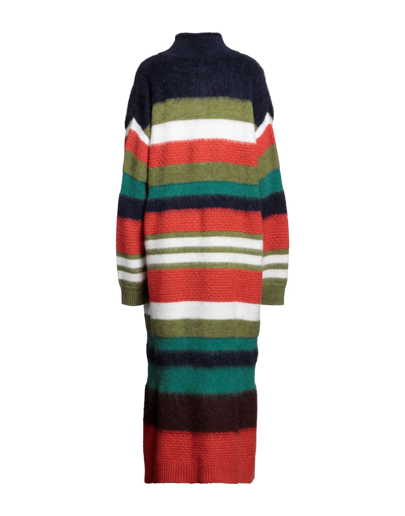  Dsquared2 - Ropa De Abrigo - Abrigos - On Yoox.com 
